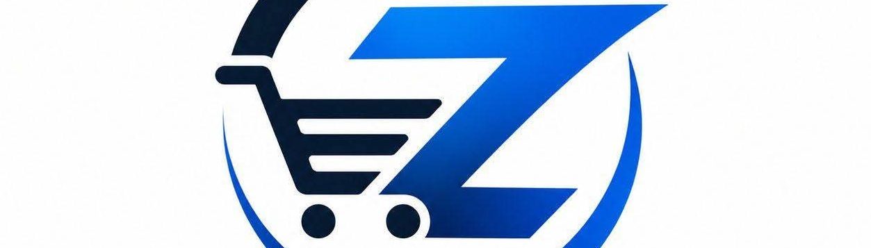zetocartbd